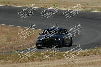 media/May-15-2024-Open Track Racing (Wed) [[0f8b45e841]]/Yellow/Session 2 (Turn 2)/